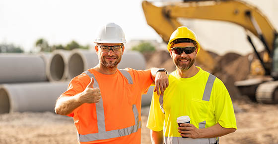 6 steps to an incentive compensation program for Cache Valley contractors
