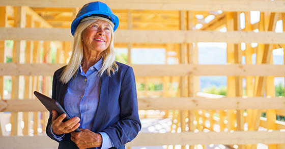Logan contractors: Beware of valuation rules of thumb